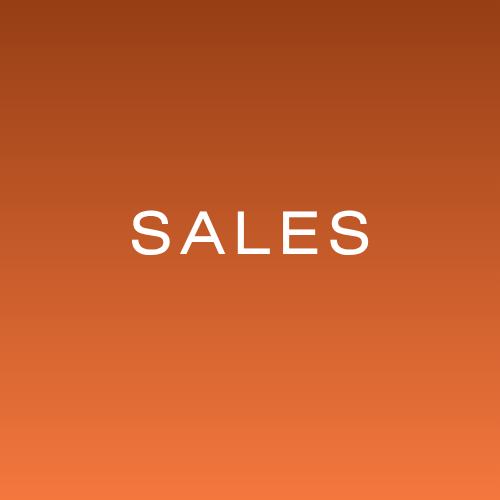 Sales